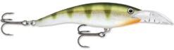 Rapala Scatter Rap 09 Tail Dancer Deep Diving Crankbait -Reels And Baits Sales scatter rap tail dancer yellow perch d0baa879 28cc 4cda 927b dec09e072e6d