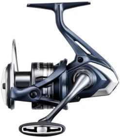 Shimano Miravel Spinning Reel -Reels And Baits Sales shimano miravel 03