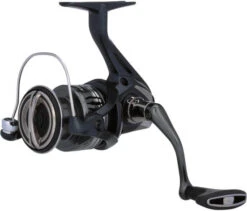 Shimano Miravel Spinning Reel -Reels And Baits Sales shimano miravel 04