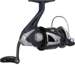 Shimano Miravel Spinning Reel -Reels And Baits Sales shimano miravel 05