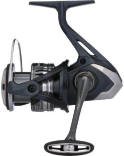 Shimano Miravel Spinning Reel -Reels And Baits Sales shimano miravel 06