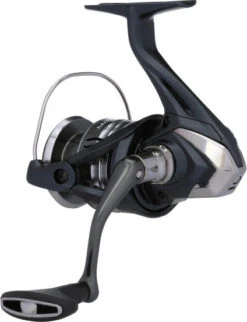 Shimano Miravel Spinning Reel -Reels And Baits Sales shimano miravel 07