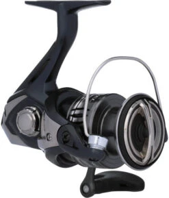 Shimano Miravel Spinning Reel -Reels And Baits Sales shimano miravel 08