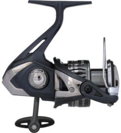 Shimano Miravel Spinning Reel -Reels And Baits Sales shimano miravel 09