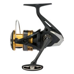 Shimano Sahara FJ Spinning Reel -Reels And Baits Sales shimano sahara fj 02