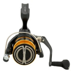 Shimano Sahara FJ Spinning Reel -Reels And Baits Sales shimano sahara fj 04
