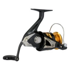 Shimano Sahara FJ Spinning Reel -Reels And Baits Sales shimano sahara fj 05