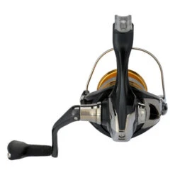 Shimano Sahara FJ Spinning Reel -Reels And Baits Sales shimano sahara fj 08