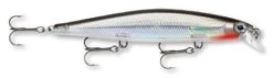 Rapala Shadow Rap 11 Jerkbait -Reels And Baits Sales silver 1e9ea68e 6f10 4988 a921 f7de17f4cb85