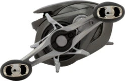 Shimano Metanium MGL 150 B Baitcasting Reels -Reels And Baits Sales sku METMGL151B left