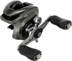 Shimano Metanium MGL 150 B Baitcasting Reels -Reels And Baits Sales sku METMGL151B primary