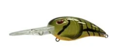 SPRO Mike McClelland RkCrawler 55 Deep Diving Crankbait -Reels And Baits Sales spro rkcrawler green craw b64d4b47 4ca9 4dd3 92bf 03c1ae876ab7