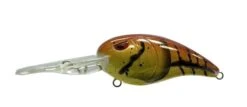 SPRO Mike McClelland RkCrawler 55 Deep Diving Crankbait -Reels And Baits Sales spro rkcrawler molting craw 8a7e21d4 4dc3 4036 9b88 10853739e623