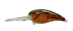 SPRO Mike McClelland RkCrawler 55 Deep Diving Crankbait -Reels And Baits Sales spro rkcrawler phantom brown 0cb4bed5 738a 4f31 afe1 ad94323ea3c8
