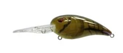 SPRO Mike McClelland RkCrawler 55 Deep Diving Crankbait -Reels And Baits Sales spro rkcrawler phantom green 12690d7d c5e6 43b8 9569 0b252eb20bb7