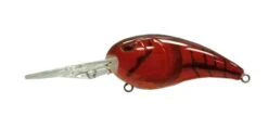SPRO Mike McClelland RkCrawler 55 Deep Diving Crankbait -Reels And Baits Sales spro rkcrawler red craw e1a25cbe ecad 4dee a68b c5d54800df59