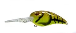 SPRO Mike McClelland RkCrawler 55 Deep Diving Crankbait -Reels And Baits Sales spro rkcrawler spring craw cc42af4e 8dfe 48d9 acfd 528017f88798