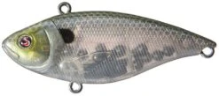 River2Sea Ruckus 3/4 Oz. Lipless Crankbait -Reels And Baits Sales t 2B1000