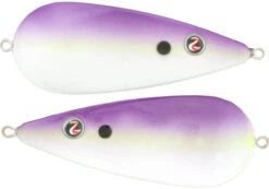 River2Sea Worldwide Spoon 100 -Reels And Baits Sales table rock shad