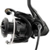 Daiwa Tatula LT Spinning Reels -Reels And Baits Sales tatula lt 01