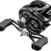 Daiwa Tatula 100 TWS Baitcasting Reels -Reels And Baits Sales tatula100 1000x cc3dccad 2ab8 43e2 a375 f6d58194dd52