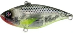 River2Sea Ruckus 3/4 Oz. Lipless Crankbait -Reels And Baits Sales terminator