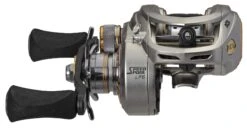 Lew's Tournament Lite LFS Baitcasting Reel -Reels And Baits Sales tlt1sh tournamentlite front
