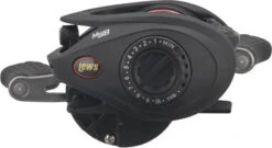 Lew's Tournament MP LFS Speed Spool Baitcasting Reels -Reels And Baits Sales tmp1c tournamentmp palm