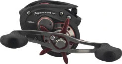 Lew's Tournament MP LFS Speed Spool Baitcasting Reels -Reels And Baits Sales tmp1c tournamentmp stardrag