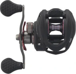 Lew's Tournament MP LFS Speed Spool Baitcasting Reels -Reels And Baits Sales tmp1c tournamentmp top
