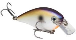 Strike King KVD Magnum Square Bill 8.0 Silent Crankbaits -Reels And Baits Sales tn shad 2.0