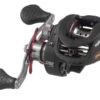 Lew's Tournament MP LFS Speed Spool Baitcasting Reels 2 Lew's Tournament MP LFS Speed Spool Baitcasting Reels -Reels And Baits Sales tournamentmp 1