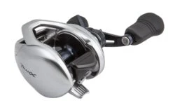 Shimano Tranx 300 Baitcasting Reels -Reels And Baits Sales tranx300 4