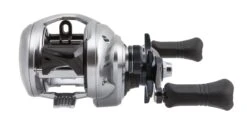 Shimano Tranx 300 Baitcasting Reels -Reels And Baits Sales tranx300 5