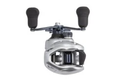 Shimano Tranx 300 Baitcasting Reels -Reels And Baits Sales tranx300 7