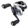 Shimano Tranx 200 Baitcasting Reels -Reels And Baits Sales tranx 200