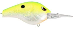 SPRO Fat Papa 70 Deep Diving Crankbait -Reels And Baits Sales tropical shad 70