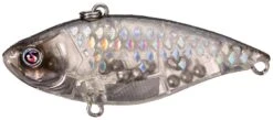 River2Sea Ruckus 3/4 Oz. Lipless Crankbait -Reels And Baits Sales ts 2Bminnow