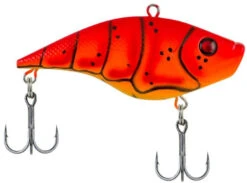 Berkley Warpig Lipless Crankbait -Reels And Baits Sales warpig blood orange craw fc027947 460f 45c4 ba2e 0beefffcb7db