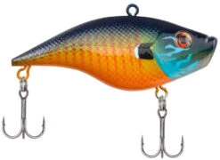 New Products -Reels And Baits Sales warpig gilly